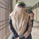 Sumaiya Akter