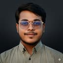 Nazmul Islam